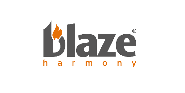 Blaze 1